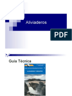 04.Aliviaderos.pdf