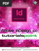 adobe photoshop cc classroom in a book