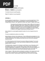 (8) People v Tumimpad