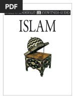 Islam PDF