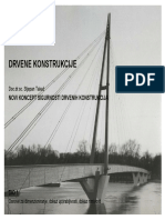 A11 DK - EC5 dio 1..pdf