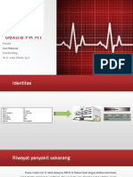 Case Report Strokeyudi