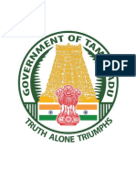 TN Logo