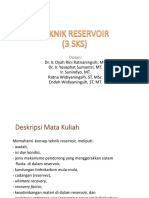 257288915-Teknik-Reservoir.pdf