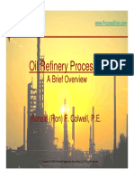 oil_refinery_processes.pdf