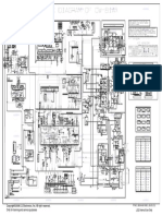 Lg 21FU1LR-CW81A.pdf