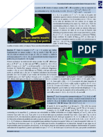 P4-06-11-RES.pdf