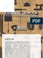 Workshopdesenhodemodaemonepeccini 130308092035 Phpapp02