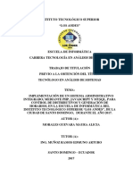 TITULACION maura 01-2018.docx