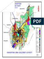 Vizinagaram.pdf