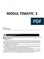 MODUL TEMATIC 3 - Copy.pdf