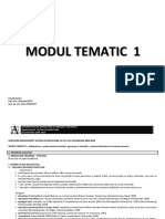 MODUL TEMATIC 1 - Copy.pdf