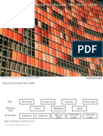 DoubleSkinFacades.pdf