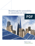 us-fsi-breakthrough-for-sustainability-in-real-estate-051414.pdf