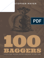 100 Baggers_(TTA).pdf