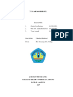 Tugas 1-4 Teknologi Biodiesel.pdf