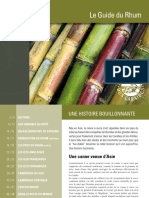 Guiderhum Bat LD PDF