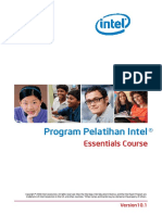 Essential_Course_v1.0.1_MT.pdf