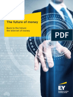 Book - The Future of Money