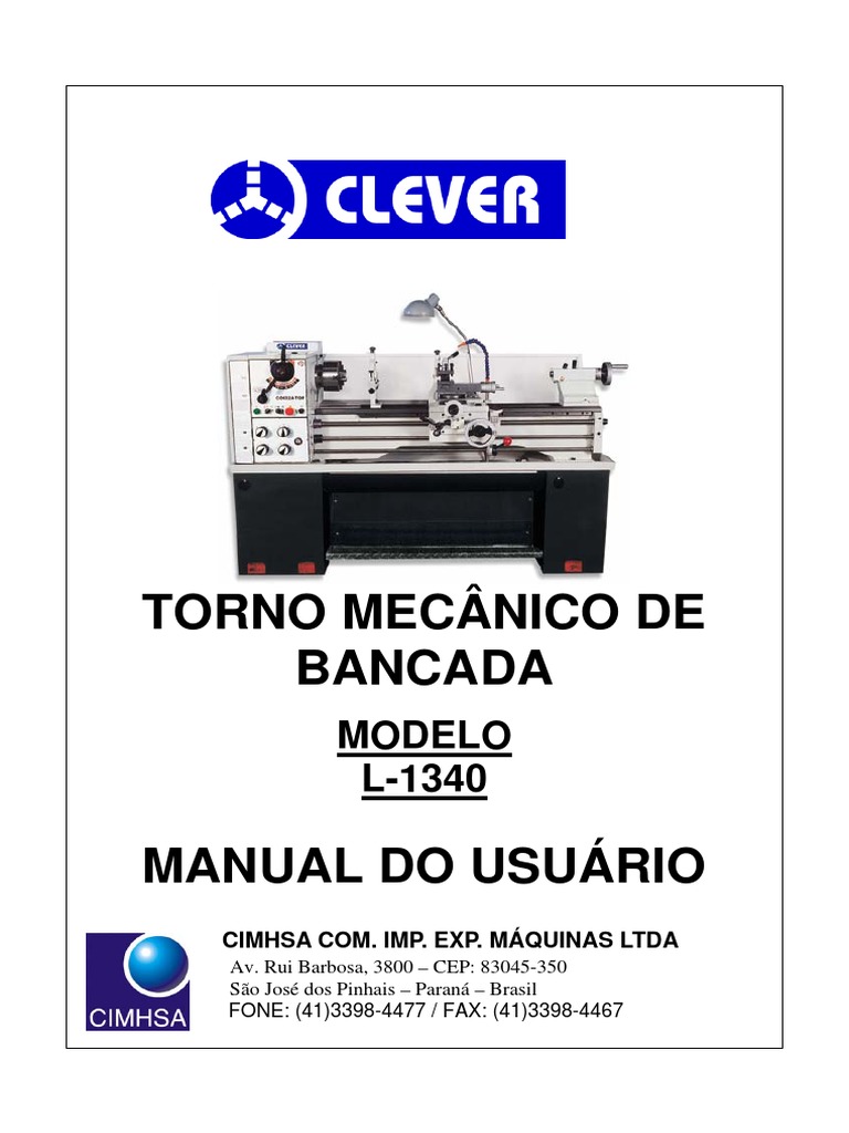 Tmilst cmc cs オーダーページ TORNO CNC ROMI CENTUR 35D MULTIPLIC COM GANG - 2013