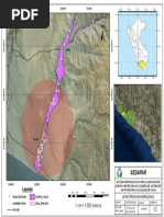 InventaRIO DE POZOS YAUCA