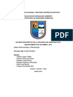 estudio descriptivo de la provincia de andahuaylas.pdf r