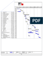 CRONOGRAMA DETALLADO - PLAN DE TRABAJO - 30-08-2010.pdf