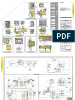 740 Hydraulic PDF