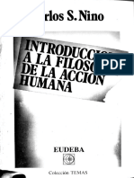 Introducción-a-la-filosofía-de-la-acción-humana-1987-Carlos-Nino