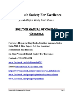 kupdf.com_a-first-course-in-complex-analysis-with-applications-by-dennis-g-zill-lrmpatrick-d-shanahan-solution-manual.pdf