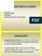 Depreciation 120904084413 Phpapp01