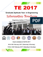 Brochure-GATE2017.pdf