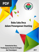 Download Buku Saku Stunting Desa-1pdf by Jaya Andhika SN369067024 doc pdf