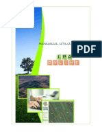 Manual_utilizare_IPA_ONLINE_2014_versiunea_1.pdf