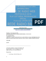 RADIO MEMORANDO INTERNO REDE RÁDIO BRASIL  250.619.2018,.docx