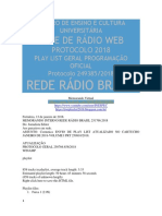RADIO MEMORANDO INTERNO REDE RÁDIO BRASIL 251766.2018.docx