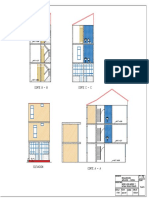 casa pio pata remodelacion + instalaciones_recover