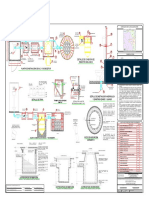 Saneamiento Basico - Ok PDF