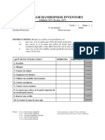 Cuestionario.pdf