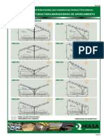 Tipologia Marquesinas