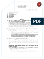 GR2 E Deber7.PDF