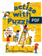 Practise_with_Puzzles.pdf