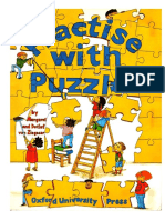 Practise With Puzzles PDF