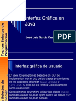 Download Interfaz Grfica en Java by bloneitor SN36907088 doc pdf