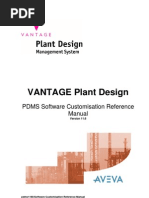 Atributos y Pseudo Atributos