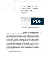 EdgarViteMarcelDuchampyelfindelas.pdf