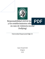 LOPEZ Ezequiel - responsabilidad civil de los establecimientos educativos.pdf