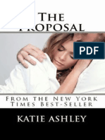 The Proposal LoveReadsnet PDF