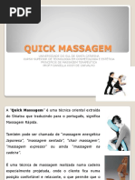 apostila QUICK MASSAGEM.pdf