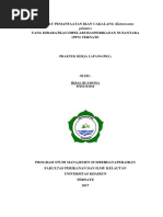 Download Tingkat Pemanfaatan Ikan Cakalang Yang Di Daratkan Di Pelabuhan Perikanan Nusantara Ppn Ternate by IckhyMoluchas SN369072243 doc pdf